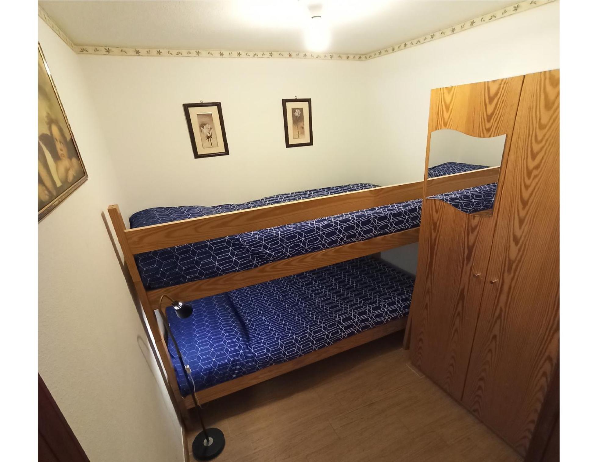 Fagus Cervinia Apartment Vda Vacanze In Vetta Cir 0206 Breuil-Cervinia Ngoại thất bức ảnh