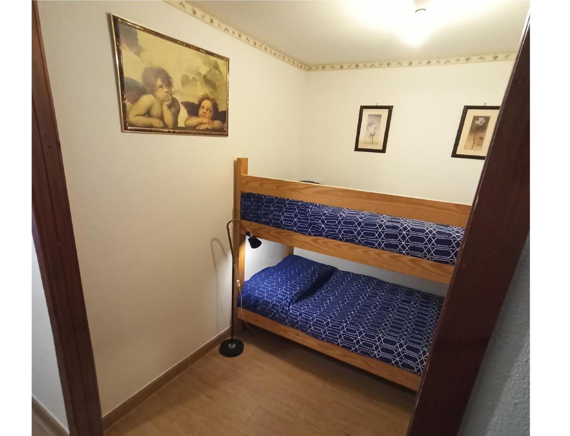 Fagus Cervinia Apartment Vda Vacanze In Vetta Cir 0206 Breuil-Cervinia Ngoại thất bức ảnh
