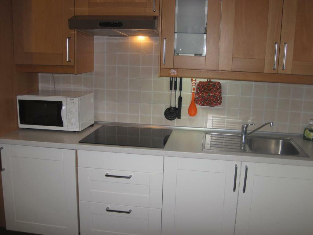 Fagus Cervinia Apartment Vda Vacanze In Vetta Cir 0206 Breuil-Cervinia Ngoại thất bức ảnh